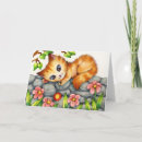 Suche nach ingwer karten Kätzchen