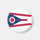 Suche nach ohio magnete Kolumbus