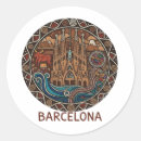 Suche nach barcelona aufkleber Spanisch