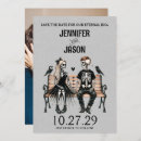 Suche nach ewige liebe einladungen Braut