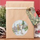Suche nach childrens aufkleber Winter