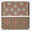 Suche nach 79 aufkleber Emile