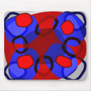 Suche nach käfer mousepads Abstrakt