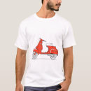 Suche nach holiday tshirts Italy