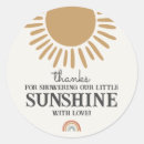 Suche nach sonnenstrahl aufkleber Mother to be