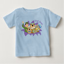 Suche nach yogi bär babykleidung Spielerisches bärendesign