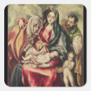 Suche nach heilige familie aufkleber Handgelenk