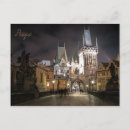 Suche nach praga Souvenir