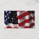 Suche nach demokratie visitenkarten Amerika