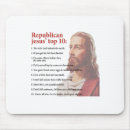 Suche nach gebote mousepads Lustig