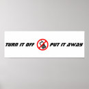 Suche nach kein handy poster Lehrer