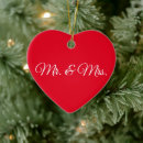 Suche nach initialen ornamente Couple