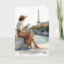 Suche nach von paris karten Fluss