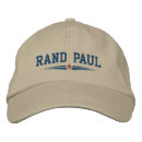 Suche nach rand kappen Politik