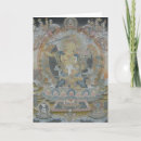 Suche nach buddhist karten Yoga