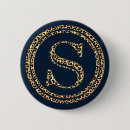 Suche nach buchstabe s buttons Alphabet