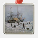 Suche nach expedition ornamente Schiff