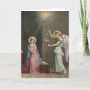 Suche nach engel gabriel postkarten Madonna