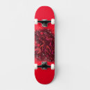 Suche nach red bull geschenke Roter stier