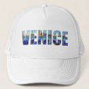 Suche nach venedig accessoires Gewürz