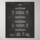 Suche nach harmonika poster Vintag