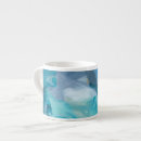 Suche nach lackiert tassen Abstrakt