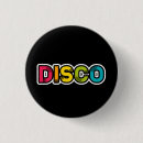 Suche nach siebziger buttons Vintag
