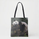 Suche nach pandas taschen China