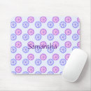 Suche nach blaues blumen mousepads Blumenreich