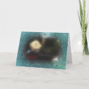 Suche nach eisig der schneemann postkarten Niedlich