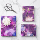 Suche nach märchen geschenkpapier Blume