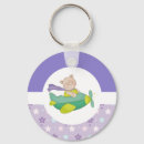 Suche nach teddy schlüsselanhänger Tragen