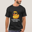 Suche nach pixelkunst tshirts Lustig