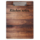 Suche nach rezept klemmbrett Modern