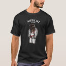 Suche nach bison tshirts Judo