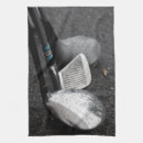 Suche nach golf spielen geschirr tücher Sport