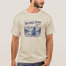 Suche nach naturschutz tshirts Für sie