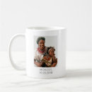 Suche nach muttertag geschenke New mother