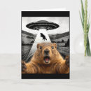 Suche nach selfies karten Frauen