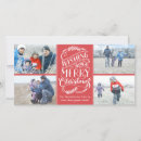 Suche nach weihnachtswunsch karten Family