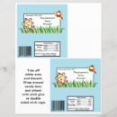 Suche nach verpackungen flyer Dusche