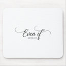 Suche nach behindert mousepads Christlich