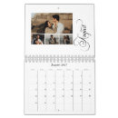 Suche nach kalender Elegant
