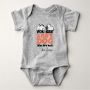 Suche nach snoopy babykleidung Scharlachrot