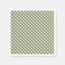 Suche nach gingham servietten Salgrün