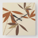 Suche nach vektor wanduhren Natur