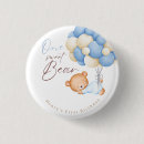 Suche nach geburtstags 1 buttons Boy