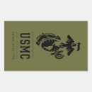 Suche nach usmc aufkleber Veteran