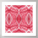 Suche nach aquarell poster Weiß