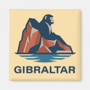 Suche nach gibraltar magnete Felsen von gibraltar
